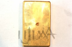 日本V2　ﾋｬｯε＝＼＿○ノﾎｰｳ!!!