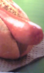 オイチイょ～♪