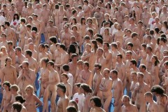 Ｈしたい・・・気分(｀･ω･)ゞﾃﾞｼ