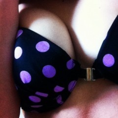 【お題日記】とっておきの勝負下着