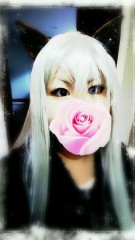 ハロウィンだし