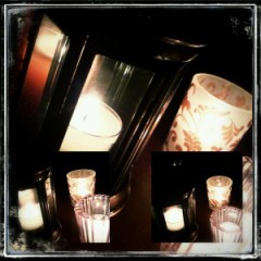 楽しかったー(∩´∀｀)∩