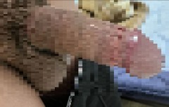 まだまだ半分ぐらいの力ってところさ....///