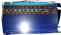 【お題日記】あなたのストレス解消法