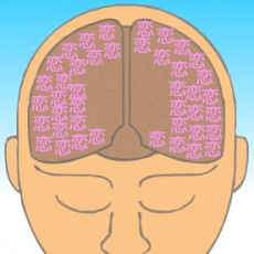 ～はしご酒に酔いしれ～