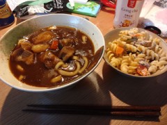 連絡が途絶える方