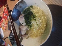 絶賛ポイント切れ継続中ですが。