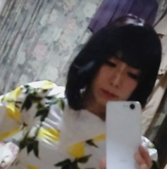 みっくすの続きって話