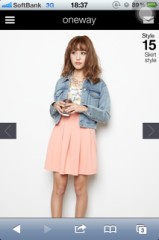 バタバタな1日でした(*´・ω・`*)