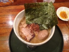 春ですかねー(*´Д`*)