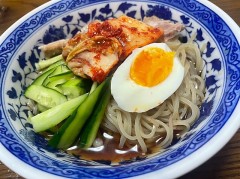 鶴橋に行くと&#10083;&#65039;