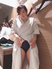 最近友達が。。。