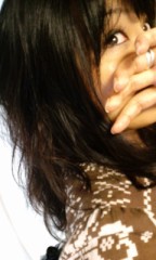 はじめまして(ﾉ´∀｀*)