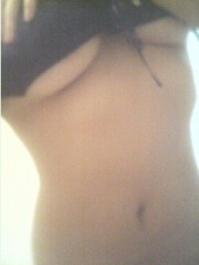 コンドームは常備してる・・・けど。