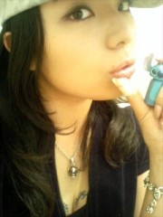 ここどこっ？？？