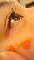 【お題日記】10年前の自分に言いたい事