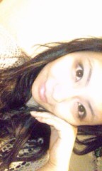 【お題日記】これから挑戦したい髪型は？