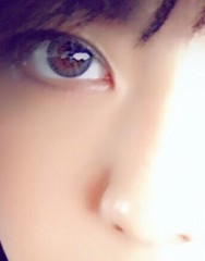 【お題日記】あなたの好きな異性の顔のパーツは？