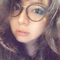 【お題日記】宝くじ当たったらどう使う？