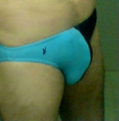 想像だけで…（笑）。