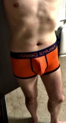 リクエストにお応えして…