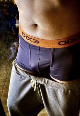 最近買ったお気に入り(^^♪