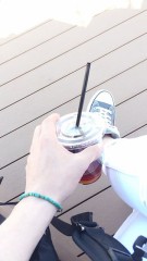 期間限定なので見ないでください