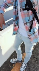 よりを戻す方法は自分の中にはない