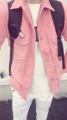 来週から名古屋出張