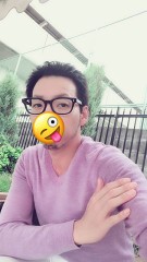 真面目にログ更新