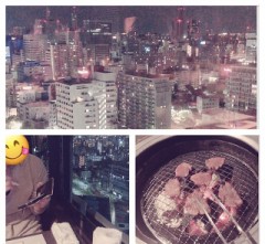 職質受けるなんて日課