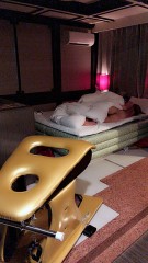 【お題日記】男の本音、女の本音