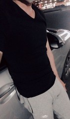 【お題日記】会ってみて思った感じじゃない時どうする？