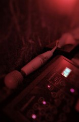 【お題日記】理想的な前戯の時間