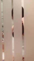 【お題日記】あなたにとってハーレムとは？