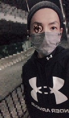 【お題日記】やってみたい体位