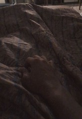 【お題日記】おススメの一人Hのやり方