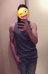 【お題日記】エッチ中にこっそりしてること