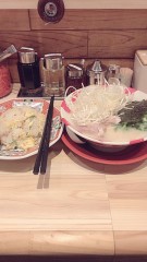 【お題日記】今日はHできると思ったらダメだった時は？