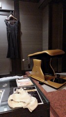 【お題日記】異性を傷つけないHの断り方