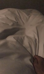 【お題日記】暗い・明るいどちらがいい？