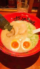 【お題日記】理解できなかった、あの人のH中の行動