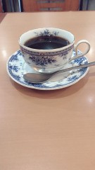 【お題日記】相手を守ってあげたくなった瞬間