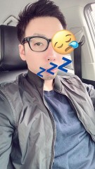 【お題日記】付き合ってる相手とHな写真撮ったことある？