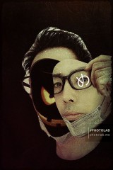 【お題日記】仮装したままHしたことある？