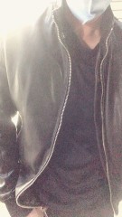 【お題日記】職場の人と関係持った…どんな感じ？