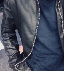 【お題日記】未経験だけどやってみたいプレイ