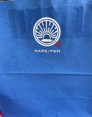 【お題日記】同じ誕生日の人と出会った事ある？