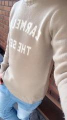 【お題日記】なかなかイケない時はこの必殺テクで