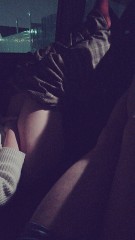 【お題日記】先月はどれくらいHした？